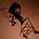 Lana Starkey's avatar