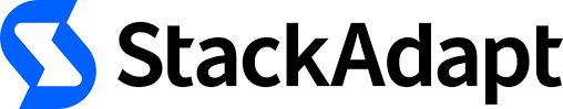 StackAdapt Logo & Brand Assets (SVG, PNG and vector) - Brandfetch StackAdapt Logo & Brand Assets (SVG, PNG and vector) - Brandfetch