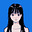 jiyo's avatar