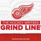 The Hockey Writers - NHL News, Rumors & Opinion