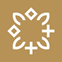 PTE Művészeti Kar's avatar