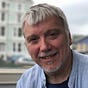 Richard Fair's avatar