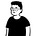 Huynh Gia Buu's avatar