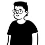 Huynh Gia Buu's avatar