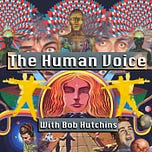 The Human Voice-Silicon and Soul