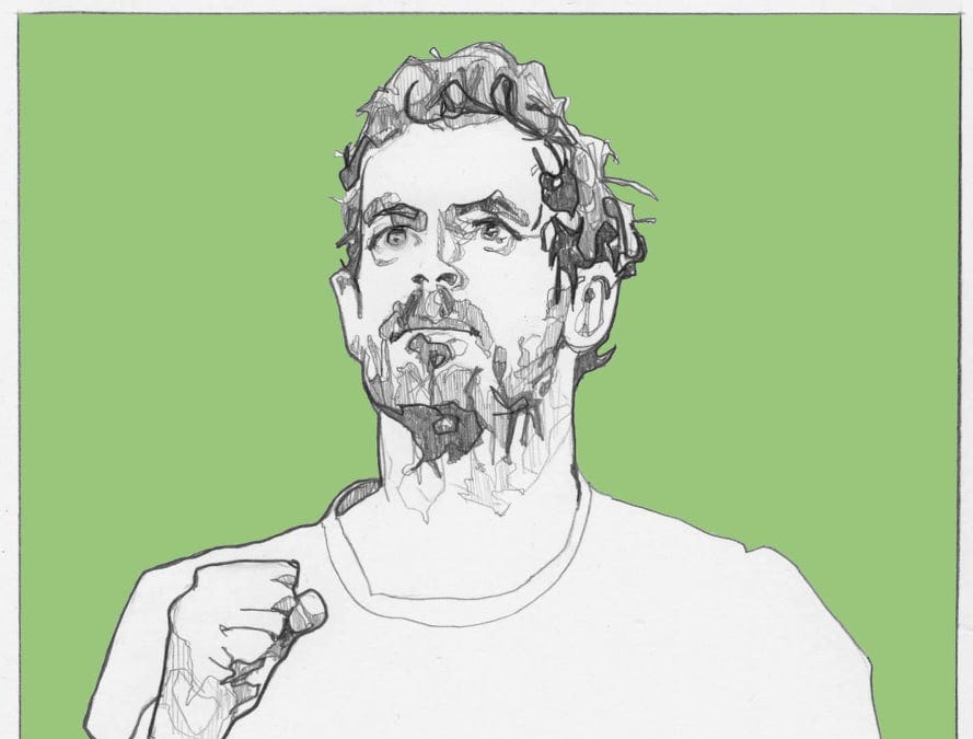 jackedward.substack.com