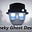 Geeky Ghost Designs's avatar