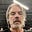 Michael de Adder's avatar