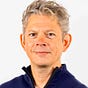 Thomas Goetz's avatar