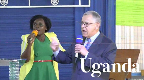 Uganda.jpg