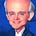 Martin Krause's avatar