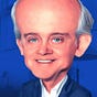 Martin Krause's avatar