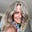 Tanya Lynch's avatar