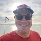 Five Things Running: Issue #176