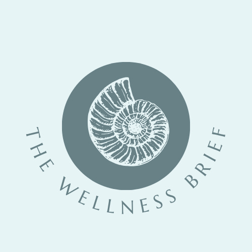 The Wellness Brief