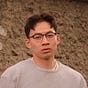 Lawrence Wang's avatar