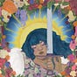PixelRenaissance's avatar