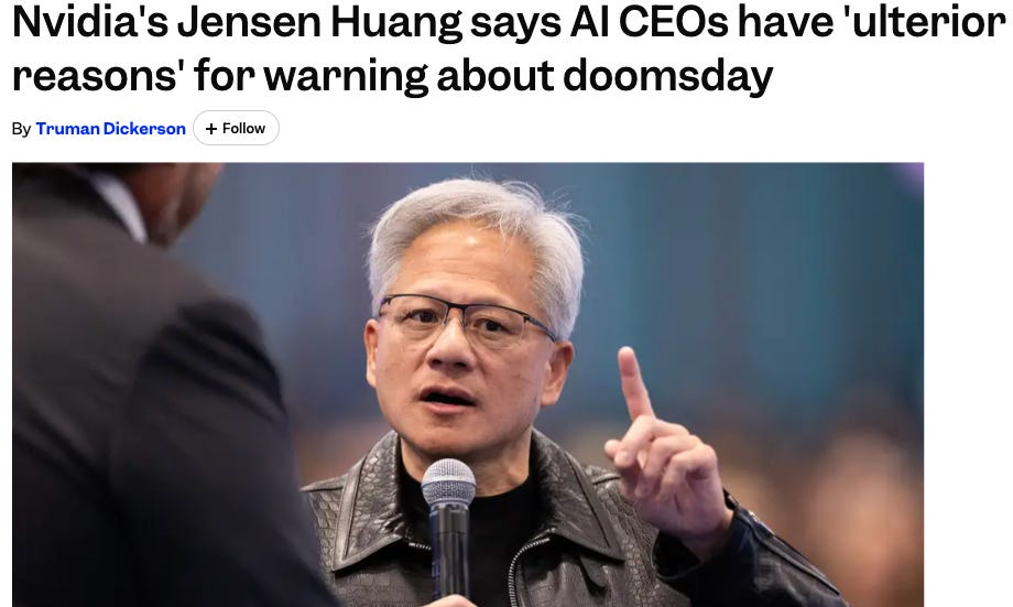 snafuinvesting.nvidia.ceo. snafuinvesting.nvidia.ceo.