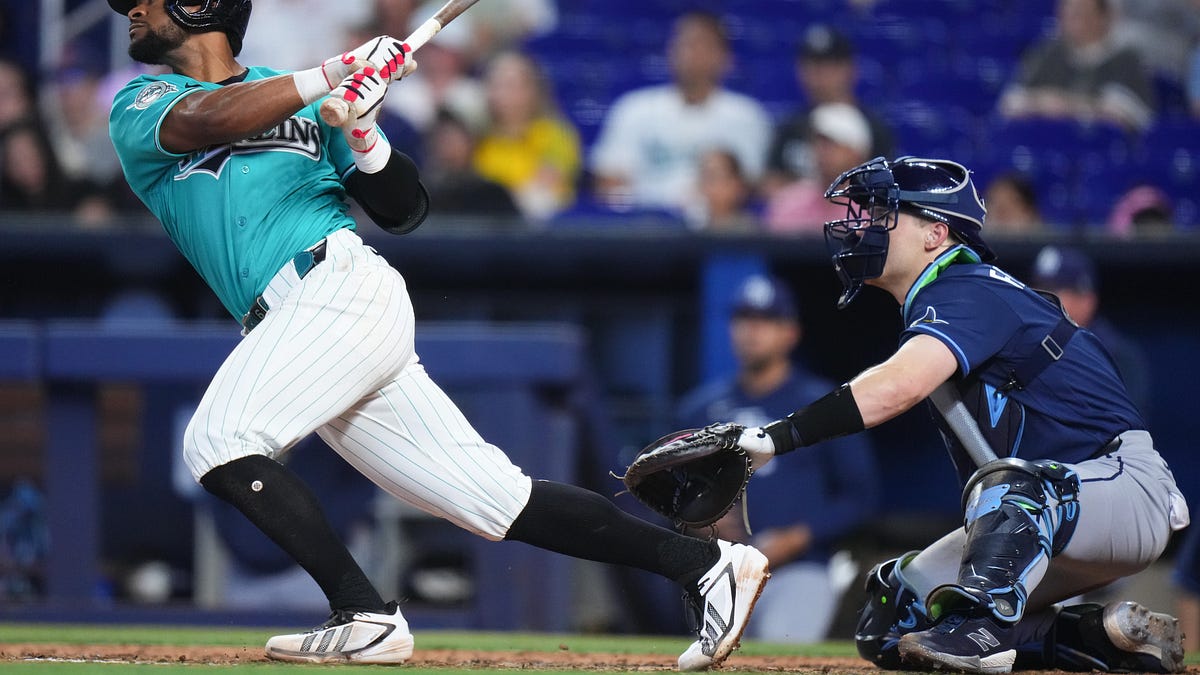 The Past Month Has Broken the 2026 MLB Season