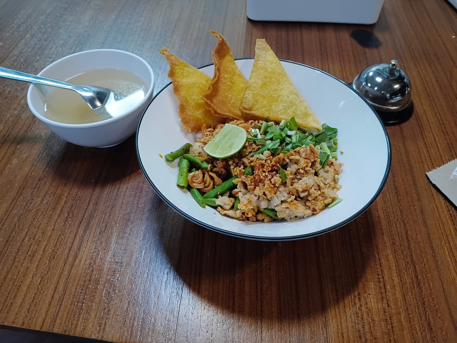 mama pork noodles mama pork noodles