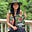 Lucia Bawot's avatar