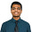 Varin Sawh's avatar