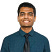 Varin Sawh's avatar