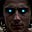 Paul Haderach's avatar