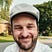 Jonathan Kohan's avatar
