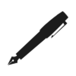 Rachel Catherine Allen