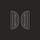 Design Digest: NYC