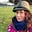 Angela Gunn's avatar