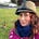 Angela Gunn's avatar
