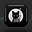 Black Cat Research's avatar