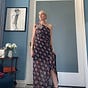 Kara Sue Ackerman's avatar