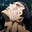 ThorLoko's avatar