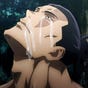 ThorLoko's avatar