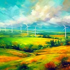 🌞 Sunny Climate Chronicles: Stories of Hope and Progress