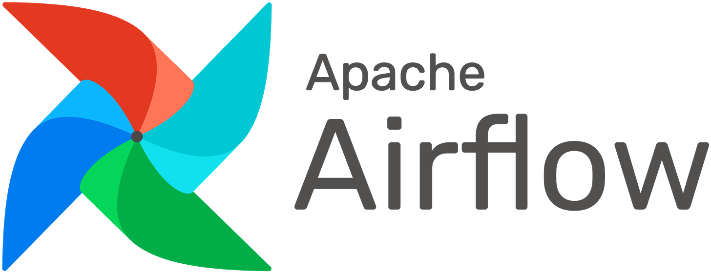 Apache Airflow - Wikipedia Apache Airflow - Wikipedia