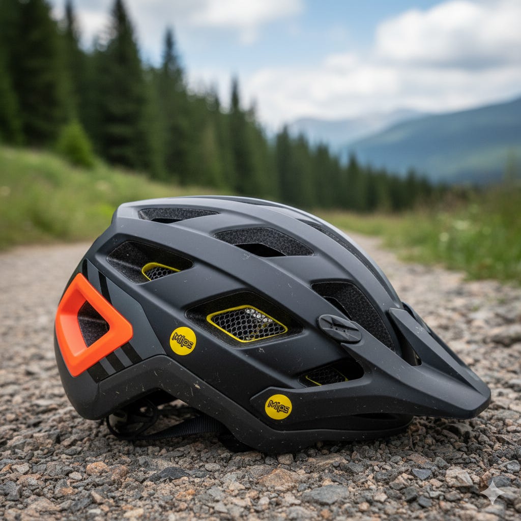 AI generated image AI generated image