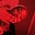 Thati's avatar
