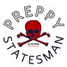 Preppy Statesman