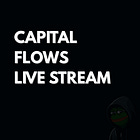 End Of Week Macro Flows And Live Q&A For Paid Subscribers