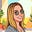 Rebecca's avatar
