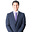 Avatar de Giner Valentín Lugarte Rojas