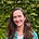 Elana Kimbrell's avatar