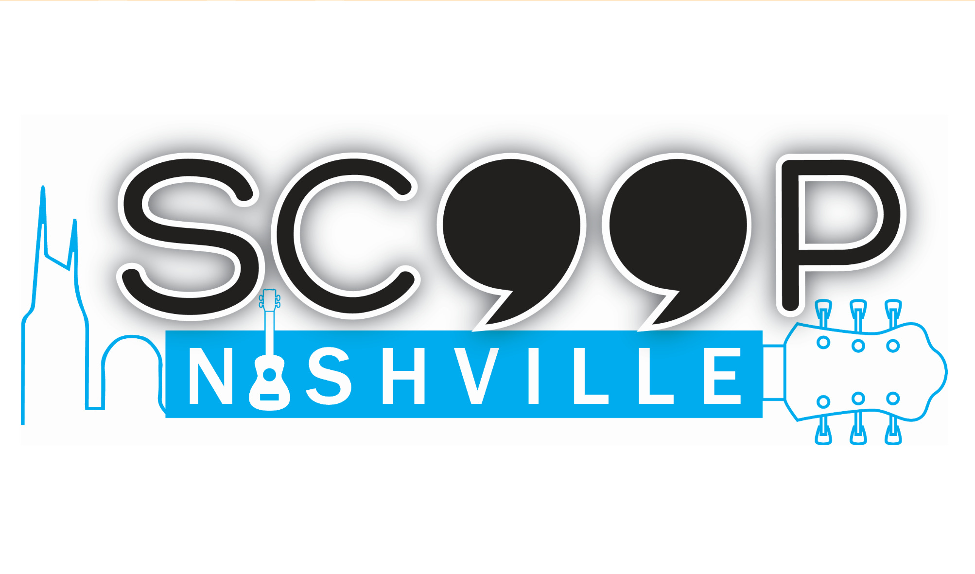 Substack profile picture for @nashville