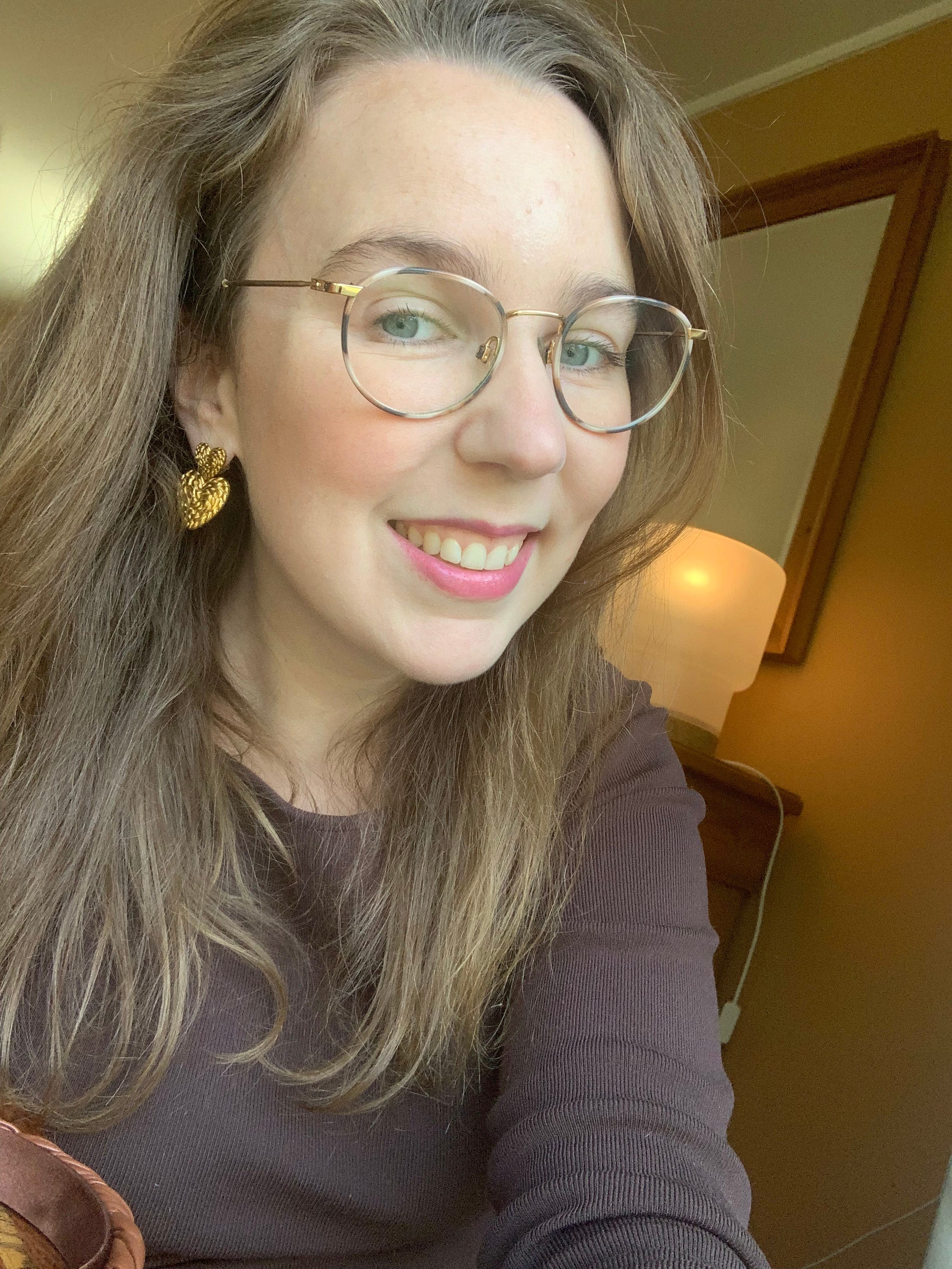 cOver_deschreef’s Substack