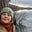 Sharon Lashley's avatar