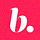 brief-ings by brief.